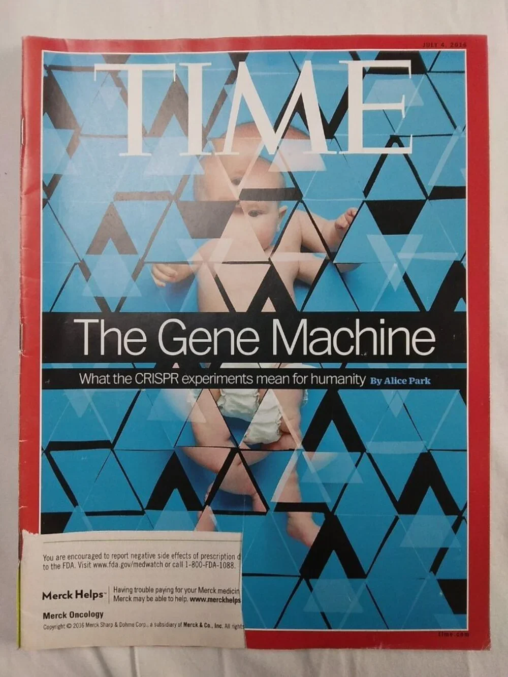 Lot Of 8 TIME Magazines 2016-2017-2020 Celebrate America Excercise Cure Politics